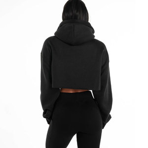 Venta al por mayor logotipo personalizado de alta calidad transpirable cremallera completa Jogging chándal conjunto de manga larga ropa deportiva gimnasio actividad para los hombres conjunto - Product Image 2