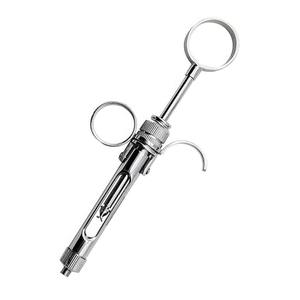 คีมหนีบ Adson สีน้ำตาลสแตนเลส TC อุปกรณ์ทันตกรรมมืออาชีพได้รับการรับรอง CE คลาส III รับประกัน1ปี - Product Image 2