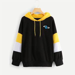 2025 New Style and Wholesale logo Hoodies Men <b>Plain</b> <b>Sweatshirt</b> and Shorts 2 Pieces Sets Sport Cotton Men Sweatsuit Set - Product Image 5