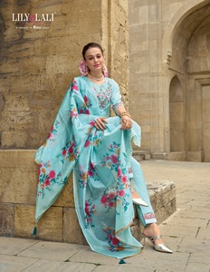 Kurta de tissu viscose indien de haute qualité pour fête et mariage occasionnel au meilleur prix - Product Image 4