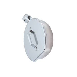 Cuenco para vómitos de acero inoxidable duradero con tapa, a prueba de fugas y reutilizable para la higiene médica y hospitalaria. - Product Image 2