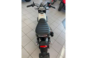 Listo para enviar: Monkey ABS 2025 - Product Image 2