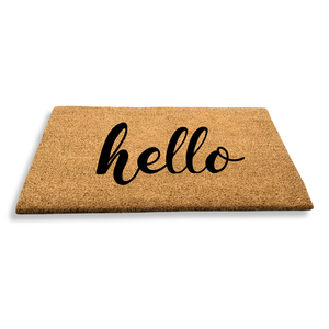 TOP PRODUCT High-Performance PVC Coil <b>Door</b> <b>Mats</b> From Vietnam Perfect for Everyday Use and Beautiful Home Decor - Product Image 1