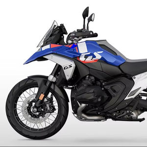 Oferta Increíble: Motocicleta R 1300 Nueva 2025 en Venta - Product Image 1