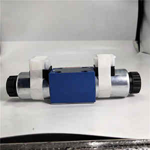 Serie 4WE de Alta Calidad 4WE6J/H/E/G/B/D/Y/EG24N9K4 4WE10F30/EG24NZ5L 4WE6 HA7X/HG24N9K4 - Product Image 2