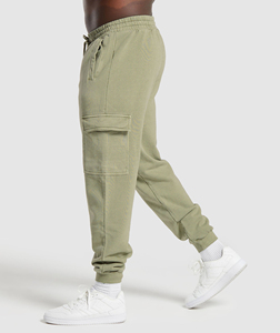 Fabricante y Proveedor de Pantalones Deportivos para Hombre, Fabricante de Ropa Casual para Hombre, Proveedor Mayorista - Product Image 4