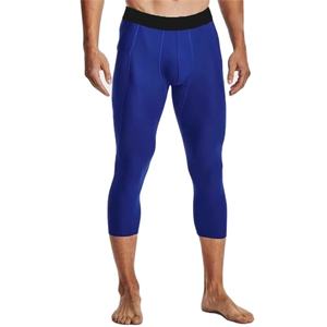Calzoncillos Largos Térmicos para Hombre, Ropa Interior Térmica, Capa Base, Ropa Interior Larga de Secado Rápido, Leggings para Clima Frío - Product Image 3