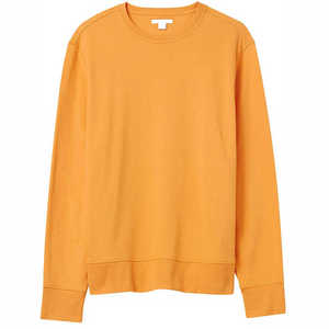 Sweat à capuche pour hommes de qualité supérieure avec design personnalisé meilleure vente de dernière conception de vêtements pour hommes sweat-shirt de mode pour hommes - Product Image 4