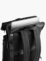 Sac à dos tactique personnalisé avec logo M, fermeture éclair, bretelles arquées imperméables, doublure en nylon et polyester, pour le sport, la gym et les voyages