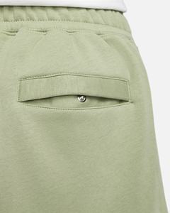 Pantalon de jogging personnalisé en coton et polyester pour homme – Idéal pour l'entraînement et la gym - Product Image 6