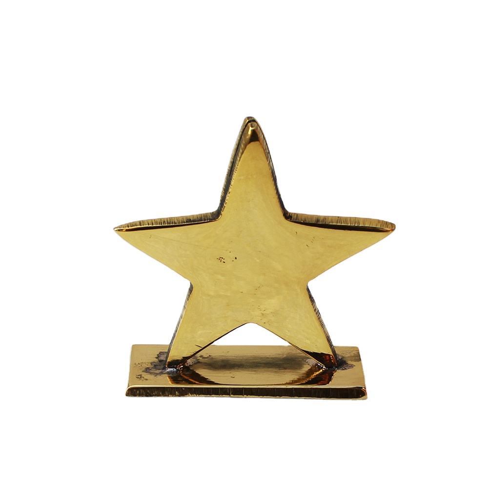 กำหนดเอง