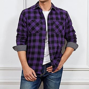 Ropa informal de alta calidad para adultos, polos de verano para hombres subidos por Dress Sports - Product Image 4