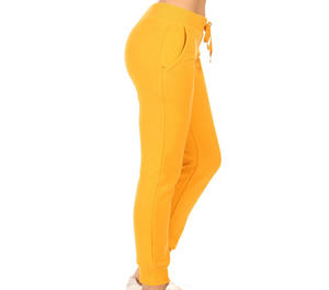 2024 Top Tendance OEM En Gros Sur Mesure Terzo Sports Pantalons Pour Femmes Matériel De Haute Qualité Arc Décoration pour L'hiver - Product Image 2