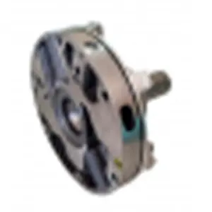 HIGH QUALITY TORQUE PUMP CASE 580 SUPER 4X4 580L - 181199A4