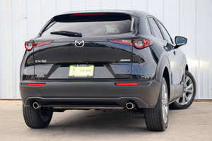 Mazda CX-30 2021 propre et impeccable - Product Image 2