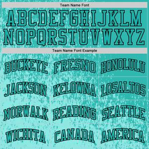 Ensembles d'uniformes de basket-ball pour hommes personnalisés Short en jersey personnalisé Impression du nom de l'équipe Grande taille Respirant pour les sports d'été - Product Image 5