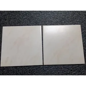 กระเบื้อง Florida 6x6หินอ่อนสีเบจ10ตร. ม. กระเบื้องอเนกประสงค์สำหรับห้องนอนห้องนั่งเล่นห้องโถงรับประทานอาหารกลางแจ้งชั้นใต้ดินบันไดสวน - Product Image 1