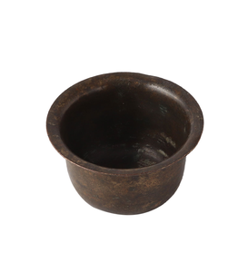 Carey-búho de decoración para el hogar, accesorio de decoración para sala de estar en el hogar, en variedad de colores - Product Image 5