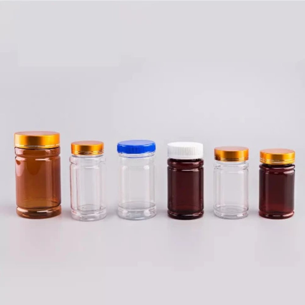 ตามที่ร้องขอ