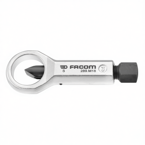 เครื่องแยกถั่วผลิตภัณฑ์จาก facom - Product Image 2