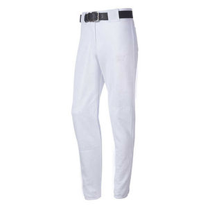 Vente en gros d'uniformes de baseball pour hommes entièrement personnalisés par sublimation, vêtements de sport personnalisés pour les équipes de baseball et de softball - Product Image 2