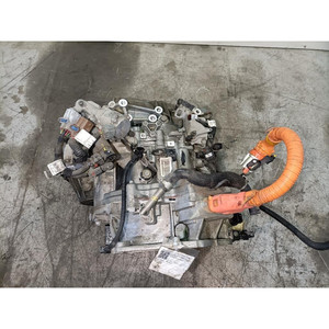 TRANSMISSION AUTOMATIQUE KIA Niro Série 430002B100 G4LE hybride 1580 (16>) - Product Image 5