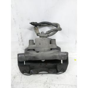 คาลิปเปอร์เบรกหน้าขวา VOLKSWAGEN Caddy 4th Series 1K0615124D (10>) - Product Image 2