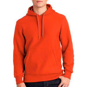 Sudaderas con Capucha para Hombre, Venta Caliente, Nuevo Estilo Básico, Sudaderas de Otoño con Talla y Color Personalizables - Product Image 6