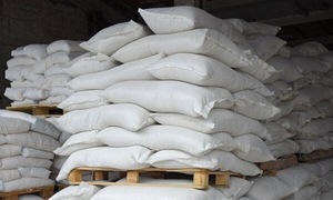 WHolesale <b>Dried</b> Molasses Powder - Product Image 5