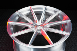 Rueda <span class=keywords><strong>de</strong></span> Aleación Trail Master <span class=keywords><strong>de</strong></span> 15 16 17 18 19 Pulgadas con Anillo Simulado Beadlock para <span class=keywords><strong>Jeep</strong></span> Wrangler JK JL <span class=keywords><strong>Rubicon</strong></span> 5x127 - Product Image 5