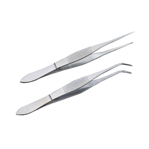 Fabricante de instrumentos quirúrgicos dentales Pinzas profesionales Instrumento quirúrgico dental Médico Quirúrgico de ortodoncia - Product Image 2