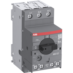 สำหรับเบรกเกอร์วงจร ABB รุ่น 1SAM350000R1003 - Product Image 1