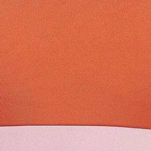 2025 New Arrivals Light <b>Weight</b> High Quality Custom Your Own Design <b>Women</b> Yoga <b>Set</b> New Arrival yoga <b>sets</b> fitness <b>women</b> - Product Image 6