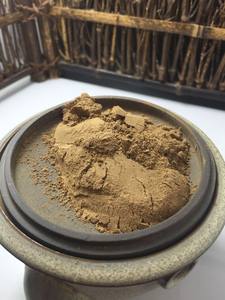 Polvo de incienso de alta calidad-Polvo de Agarbatti al por mayor con el precio más barato-Exportación de polvo de madera de pureza - Product Image 4