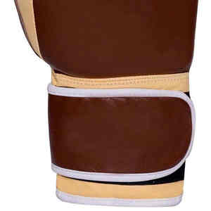 Nouvelle arrivée Gants de boxe de haute qualité à la mode avec logo personnalisé Toutes les couleurs Fonction extensible Tendance des prix - Product Image 5