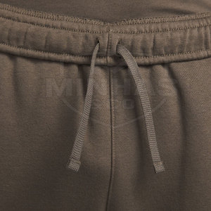 Pantalones de entrenamiento para uso en exteriores con logotipo personalizado de tamaño personalizado para hombre, ropa deportiva personalizada, pantalones informales para hombre - Product Image 4