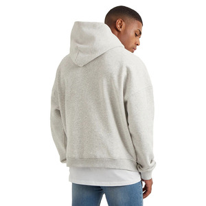 Men's 100% Cotton Hoodies High Quality Waterproof Lined <b>Design</b> Solid Print Pattern Latest Trending <b>Fashion</b> Low Rate OEM Services - Product Image 2