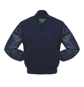 Chaqueta de bombardero de piel de oveja transpirable de primavera para hombre de talla grande, Softshell informal acolchado a prueba de viento - Product Image 5