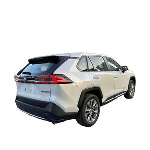 Mise à niveau des véhicules automobiles <span class=keywords><strong>d</strong></span>'<span class=keywords><strong>occasion</strong></span> de la série Veranda de luxe avec des caractéristiques <span class=keywords><strong>d</strong></span>'<span class=keywords><strong>occasion</strong></span> durables super bon marché - Product Image 3