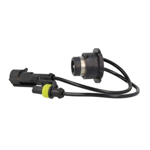 <strong>Xenon</strong> Bulb Holder <strong>Conversion</strong> from D2S to H7, H1 or Other <strong>Lamp</strong> Models - Cars &amp; Motorcycles / Lights &amp; Bulbs - Product Image 3