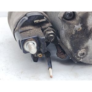 มอเตอร์สตาร์ท มินิคูเปอร์ ซีรีส์ 7645979 B48A20A เบนซิน ปี 1998 (17>) - Product Image 5