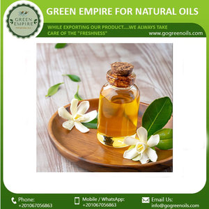 500ml Food Grade Neroli <b>Carrier</b> <b>Oil</b> Multi-Purpose Bulk Essential <b>Oil</b> - Product Image 2