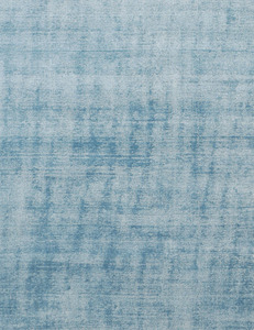 Rollos de alfombra de Tencel tejido a mano, venta al por mayor - Product Image 6