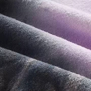 เสื้อครอประบายอากาศทันสมัยสำหรับผู้หญิงเสื้อลำลองแขนปกติสำหรับฤดูร้อน - Product Image 3