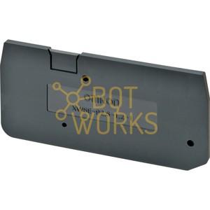 Omron XW5EP25121 - Nuovo - Product Image 1