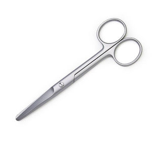 กรรไกร Mayo สำหรับงานหนักสำหรับผู้เชี่ยวชาญด้านการดูแลสุขภาพคลินิกและโรงพยาบาล - Product Image 1