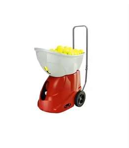 Trending OffersSports Liberty <b>Balls</b> Tennis Press <b>Ball</b> <b>Machine</b> - Product Image 1