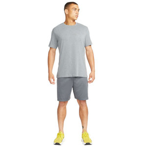 OEM ODM Custom Fashionable Oversized High Quality <b>Running</b> Fitness Gym Wholesale Loose Active Athletic Cargo Mens - Product Image 5