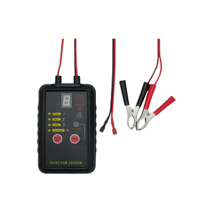 Herramienta manual personalizable OEM y ODM, probador de inyectores, herramienta específica, categoría de producto - Product Image 1