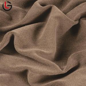 Article de vente chaud 2023 sweat sur taille sweat à col rond polaire sweat à col rond pour hommes avec personnalisation et couleur - Product Image 6